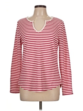 Ann Taylor Loft Pullover Sweater