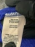 Soft Surroundings Blue 3/4 Sleeve Top Size M - photo 8
