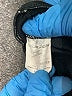 Sugoi Blue Active Pants Size XS - photo 4