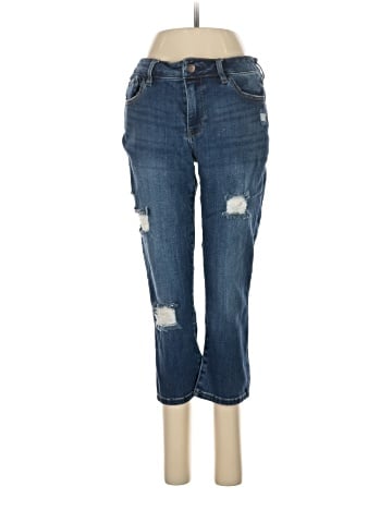 New York & Company Jeans (view 1)