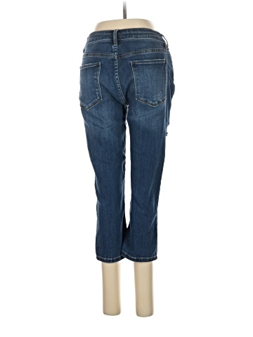 New York & Company Jeans (view 2)