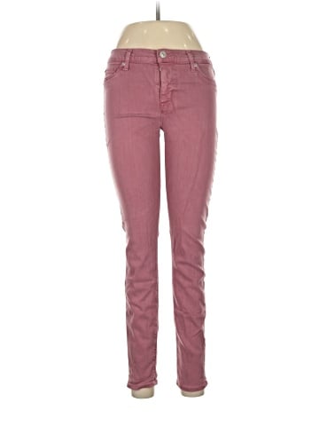 Hudson Jeans Jeans (view 1)