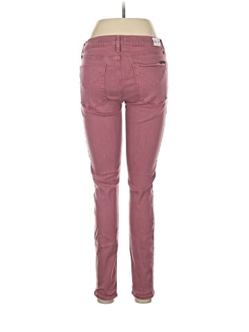 Hudson Jeans Jeans (view 2)