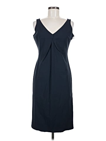Piazza Sempione Cocktail Dress (view 1)