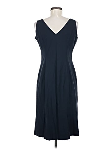 Piazza Sempione Cocktail Dress (view 2)