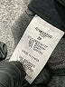 Level 99 Black Jeans Size 29 waist - photo 8