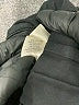 Ecru Black Dress Pants Size 4 - 8 - photo 8