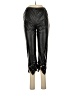 Unbranded Black Casual Pants Size M - photo 1