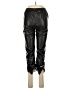 Unbranded Black Casual Pants Size M - photo 2