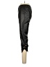 Unbranded Black Casual Pants Size M - photo 5