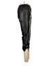 Unbranded Black Casual Pants Size M - photo 4