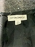 Cotton Candy LA Black Romper Size S - photo 4