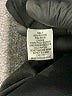 Cotton Candy LA Black Romper Size S - photo 6