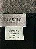 Assorted Brands Black Sleeveless Top Size 1X - photo 7