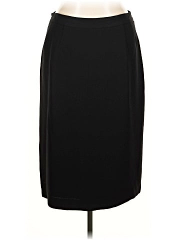 August Max Woman Formal Skirt (view 1)