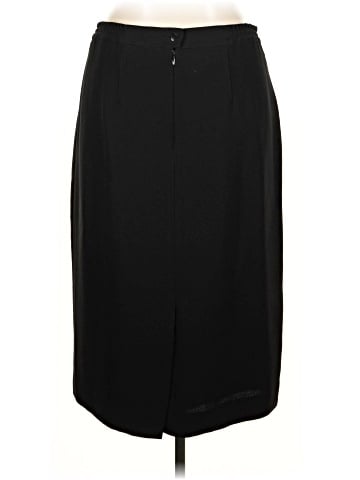 August Max Woman Formal Skirt (view 2)