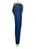 Levi's Chevron-herringbone Blue Jeans Size 29 waist - photo 4