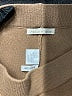 Assorted Brands Tan Casual Pants Size M (estimated) - photo 7