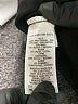 Splendid 100% Viscose Solid Black Casual Dress Size M - photo 8