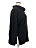 Lou & Grey Black Turtleneck Sweater Size XXL - photo 4