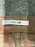 Joe's Jeans 100% Polyurethane Brown Casual Pants Size 29 waist - photo 7