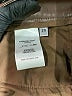 Joe's Jeans 100% Polyurethane Brown Casual Pants Size 29 waist - photo 8