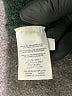 Madewell Green Turtleneck Sweater Size S - photo 8