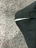 Zara Black Casual Dress Size M - photo 9