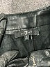 7 For All Mankind Black Casual Pants Size S - photo 7