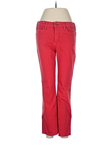 Pilcro and the Letterpress Jeans (view 1)
