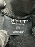 BYLT Black Active Pants Size M - photo 7