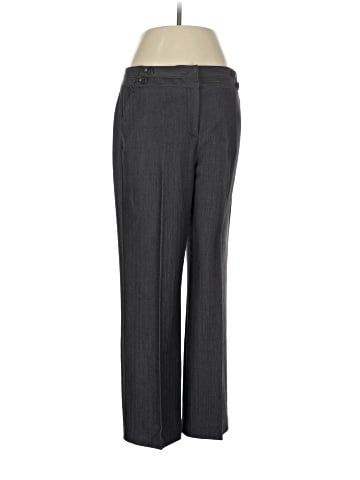 Larry Levine Dress Pants (view 1)