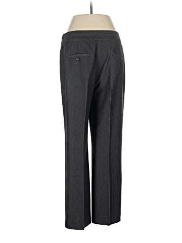 Larry Levine Dress Pants (view 2)