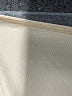 Unbranded Ivory Tan Cocktail Dress Size XS (estimated) - photo 7