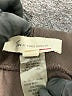 TWO by Vince Camuto Solid Brown Active Pants Size L - photo 8