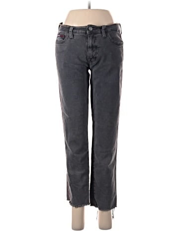 Tommy Hilfiger Jeans (view 1)