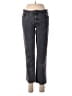 Tommy Hilfiger Gray Jeans Size 2 - photo 1