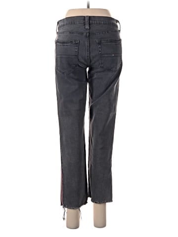 Tommy Hilfiger Jeans (view 2)