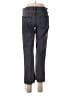 Tommy Hilfiger Gray Jeans Size 2 - photo 2