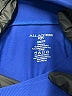All Access Blue Active Pants Size XS - photo 7