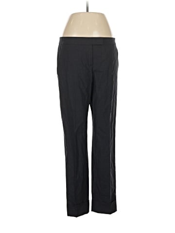 Theory Jeggings (view 1)