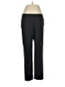 Theory Black Jeggings Size 8 - photo 1