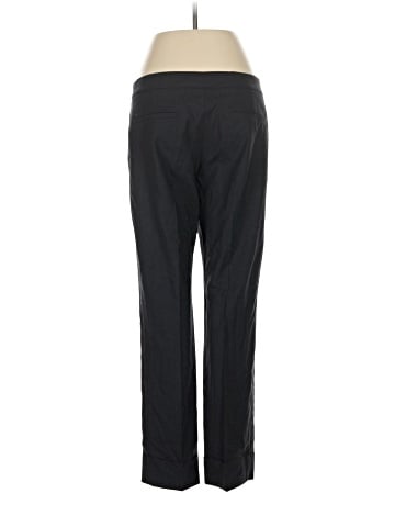 Theory Jeggings (view 2)