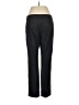 Theory Black Jeggings Size 8 - photo 2