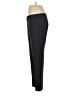 Theory Black Jeggings Size 8 - photo 5