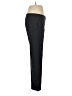 Theory Black Jeggings Size 8 - photo 4