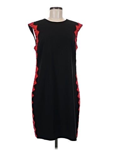 Trina Turk Cocktail Dress (view 1)