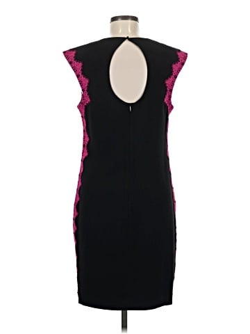 Trina Turk Cocktail Dress (view 2)