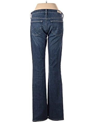 Adriano Goldschmied Jeans (view 2)