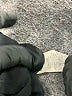 Elliott Lauren Solid Black Casual Pants Size 12 - photo 8